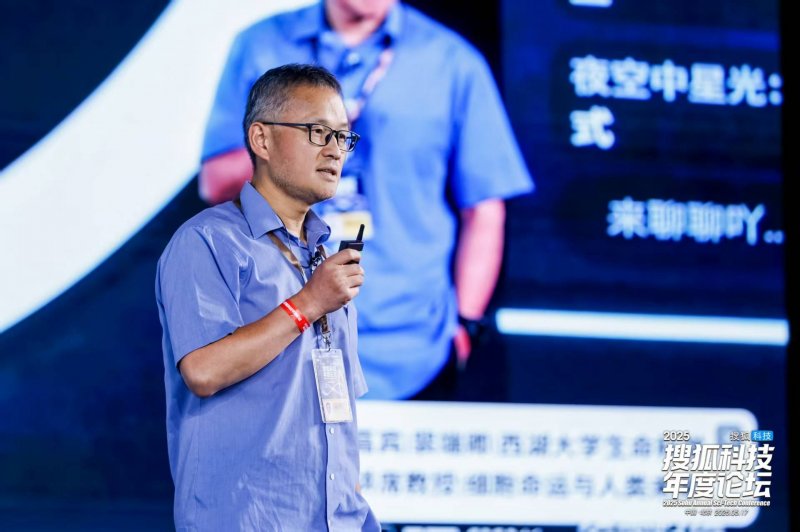 爱华外汇官网开户这个秘密，爱华外汇靠谱吗？99%理财者都没发现！